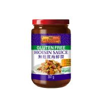GLUTEN FREE HOISIN SAUCE 397G LKK 